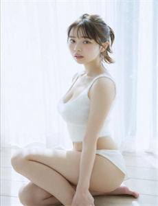 电视剧失恋33天