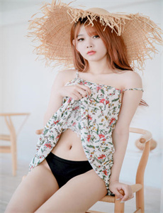 黑玫瑰电视剧
