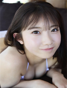 春与夏事件簿