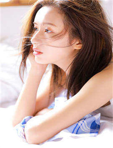 如意电视剧