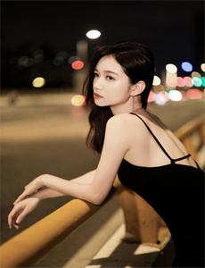 爱情电影网田步美