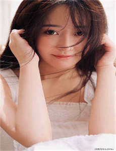 huofojigong2