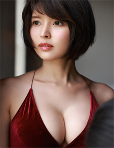 最佳男主角