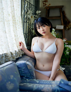 潮湿的心