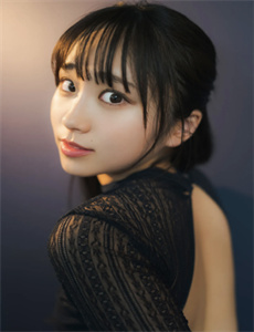 铁梨花在线观看