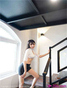 车神2