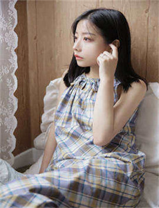 丧尸大烟枪