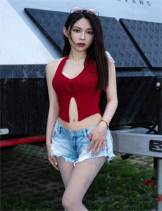 失踪少女44