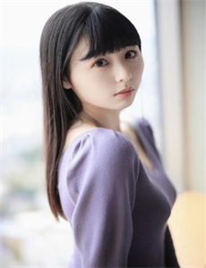 千金女佣