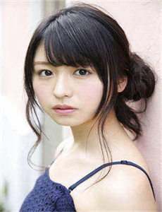 藤岛唯