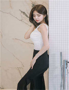 我们结婚了111224