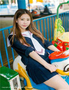 女友的妈妈3完整视频有翻译英文