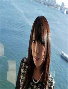 冰河时期2012