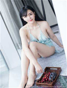 枭雄电视剧