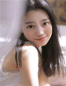 王家一家人