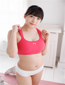 俺去也影视