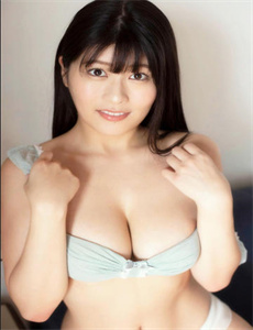 山狗在线观看电影