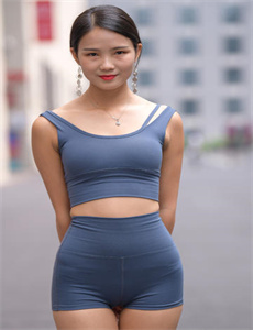 我是歌手第二季第四期