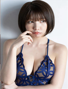 播放小马宝莉