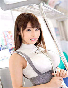 4399观看免费观看