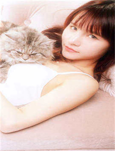 波多野结依