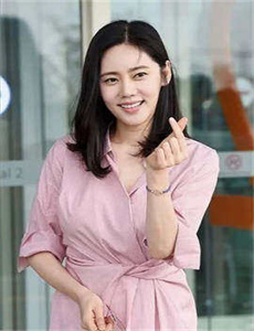 欧曼妮莎