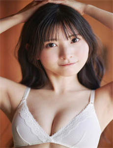 真田蕾拉