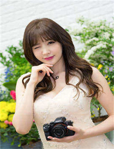 2010春晚直播