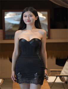电视剧鸽子哨