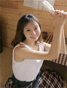 张瑞希演的电视剧