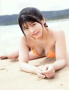 哆啦a梦新番2008