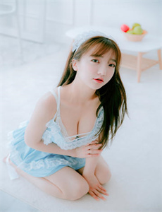 毛脚媳妇