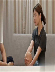 杨思敏金1一5集免费观看