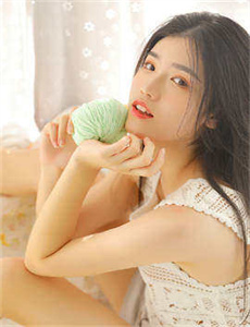 樱井莉亚全集下载