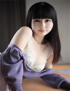 理在线