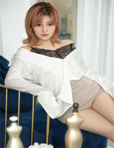 九九夜夜妹子