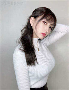 春暖花开亚洲区