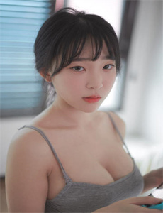好看吧播放器