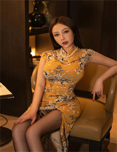 火影忍者在线播放