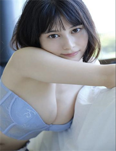 欧美黄黄黄AAA片片