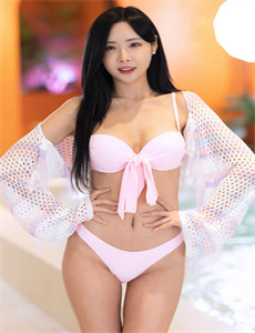和搜子居同的日子BD在线