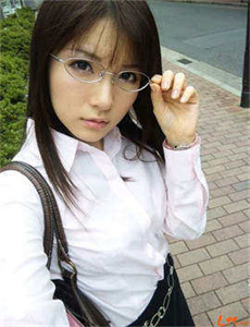 赤松威龙