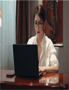 血滴子在线观看