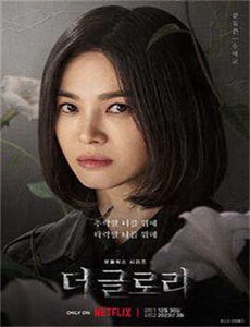 monster无删减动漫资源