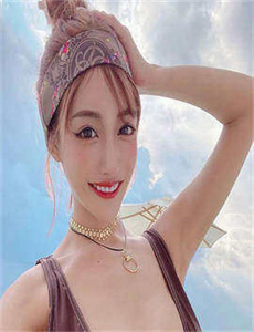3d肉脯团国语完整