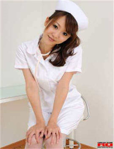 增田有华