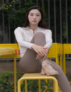 冒险王卫斯理之蓝血人