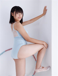 结衣波多野全集