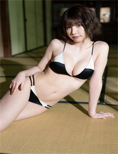 电击小子动画片全集