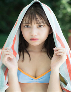 贾蔷的平淡人生